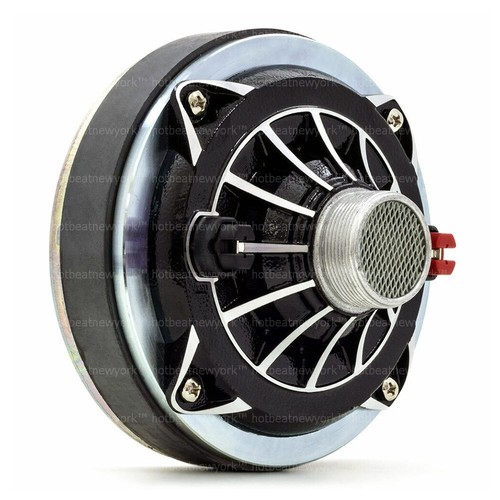Jbl selenium d250 trio 200 - jbl,
