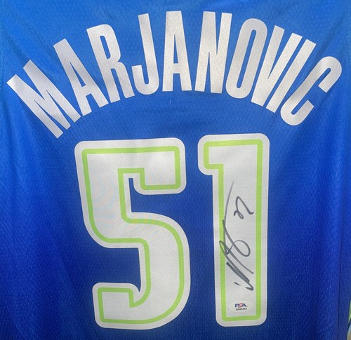 Maglia nike boban - maglia, marjanovic