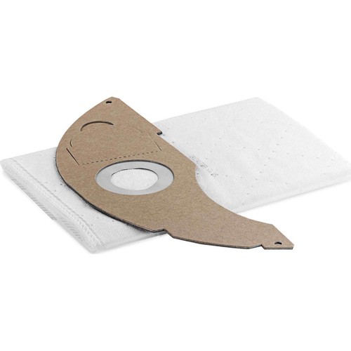 Karcher sacchetti filtro - karcher,