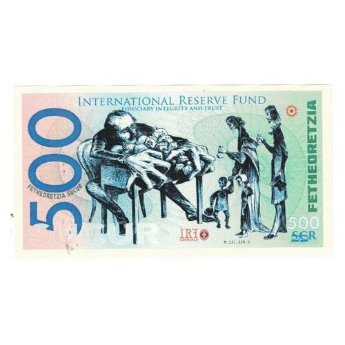 241124 banconota stati - banconota,,