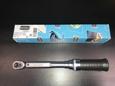 HAZET 6109-2CT Chiave