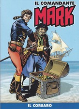 LOTTO DI FUMETTI DEL