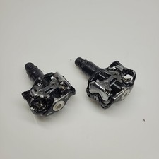 pedali VP sgancio rapido mtb bicicletta attacco manubrio