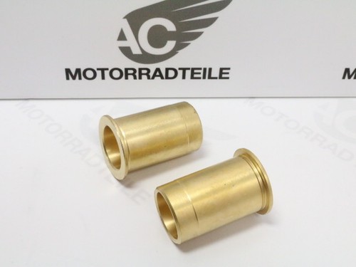 Honda 500 four k2 - k0,