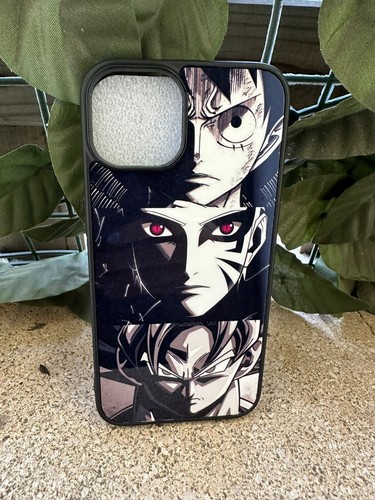 Cover personalizzata - cover,