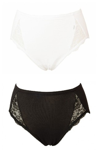 Slip donna lovable lovely - donna,