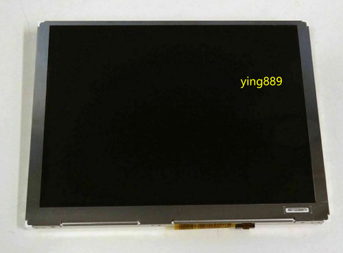 Per yamaha psr s950 display - yamaha,