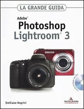 Adobe Photoshop Lightroom 3