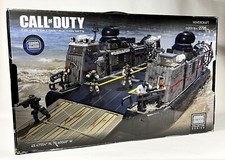 Mega Bloks 06859 Collettore