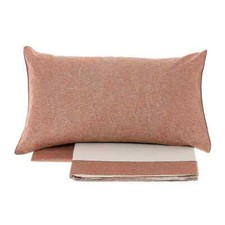 COMPLETO LENZUOLA BORBONESE
