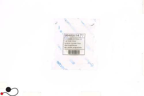 Ricambio lavatrice candy - ricambio,