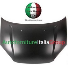 COFANO ANTERIORE ANT PER