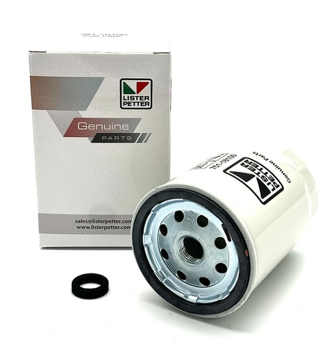 751 18100 filtro carburante - 751-18100,