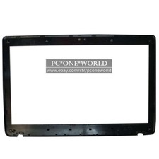 Laptop FOR ASUS K52 K52N K52JR K52DR K52JC K52F A52J Lcd Bezel Front Frame Cover