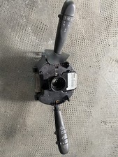 DEVIOLUCI ALFA ROMEO 147 (2005