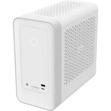 Zotac ZBOX Magnus One