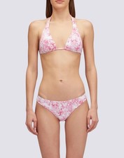 Bikini Donna Sundek