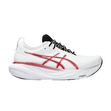 ASICS Gel Nimbus 25