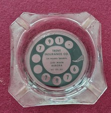 Trench Insurance Company