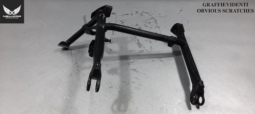 Cavalletto centrale bmw 1250 - cavalletto,