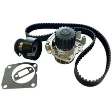 Kit distribuzione lombardini