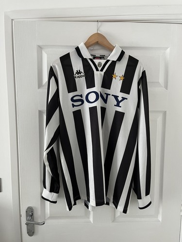 Maglia calcio juventus - maglia,