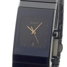 RADO (like new & unworn) M