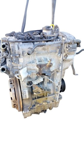 Motore completo per volkswagen - motore,
