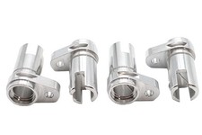 Replica Serie Tappet Block 4