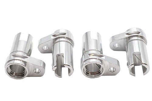 Replica serie tappet - block, 4