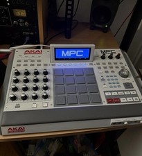 Also Mpc Renaissance With