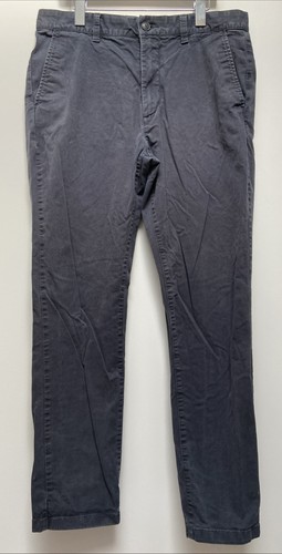 Pantaloni chino slim fit - h&m,