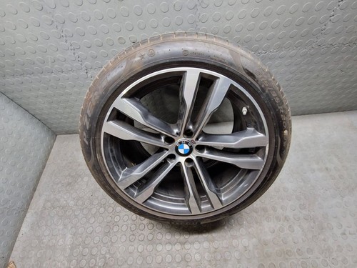 Bmw f15 2017 pollici - f15,