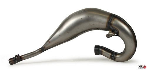 Marmitta honda 125 - honda,