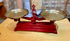 Antique French Kitchen