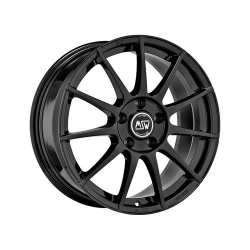Cerchi lega msw by oz - lega,
