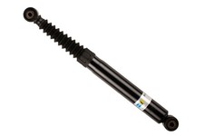 2 ammortizzatori Bilstein B4