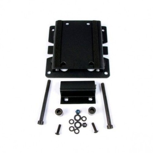 Koxc55st supporto bauletto top - koxc55st,
