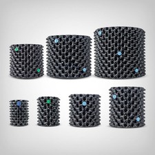 Air-Pot 7 Plantf 1-39L -