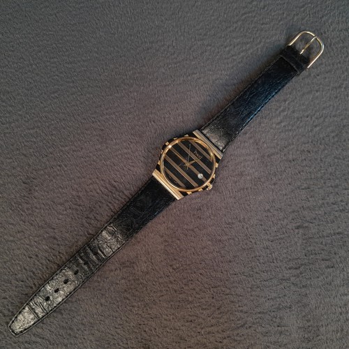 470 reloj pulsera piaget - r-470.,