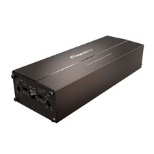 Pioneer GM DX104 Amplificatore