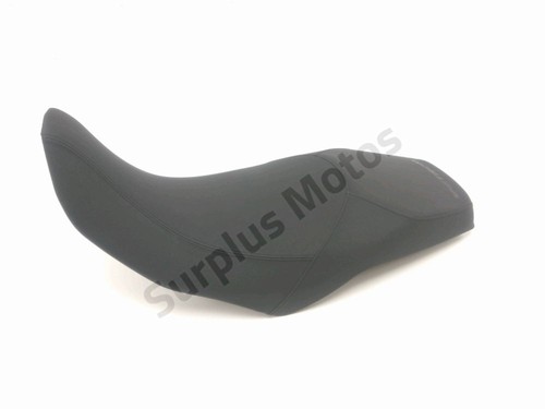 Selle complete suzuki 800 - selle,