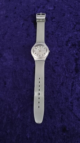 Swatch ironia vintage - swatch,