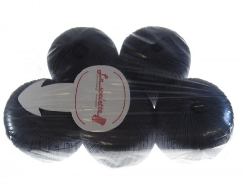Gomitoli 100 cotone grigio - gomitoli,