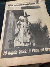 Giornale epoca che - giornale,