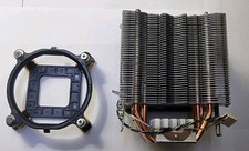 Dissipatore Torre  Aria per