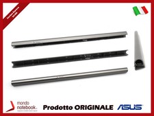 Copri Cerniere Cover Hinge