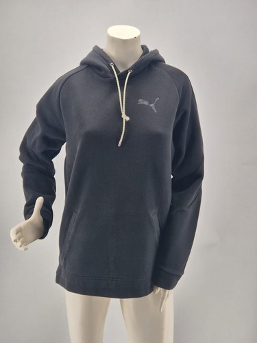Puma felpa unisex taglia - puma, s