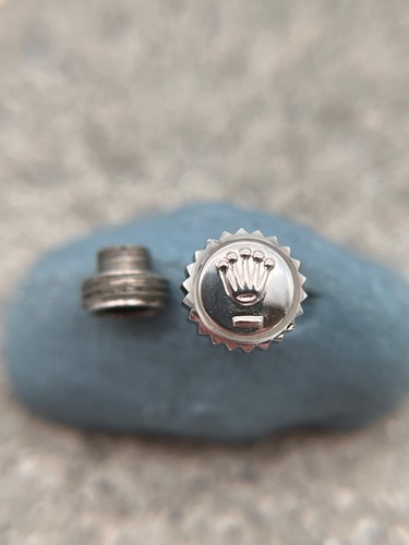 1665 originale rolex - #1665,