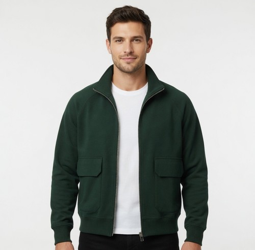 Giacca abercrombie fitch - giacca,